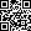 https://khabaronline.ir/xmdkV