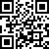 https://khabaronline.ir/x6qt6