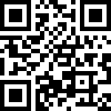 https://khabaronline.ir/xftBm