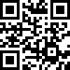 https://khabaronline.ir/xfcDn