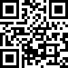 https://khabaronline.ir/xfV9H