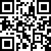 https://khabaronline.ir/xhCDK