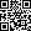 https://khabaronline.ir/xhxhD