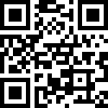 https://khabaronline.ir/xmy3R