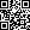 https://khabaronline.ir/x5RQQ