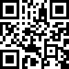 https://khabaronline.ir/xjgFC
