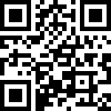 https://khabaronline.ir/x6hh4