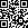 https://khabaronline.ir/xhGN4