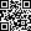 https://khabaronline.ir/x8JdS
