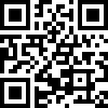 https://khabaronline.ir/xR8w