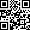 https://khabaronline.ir/x4hff
