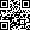 https://khabaronline.ir/xgf7h