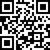 https://khabaronline.ir/xhQNK