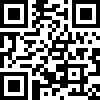 https://khabaronline.ir/xpS7W