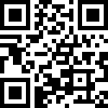 https://khabaronline.ir/xq2Gd