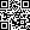 https://khabaronline.ir/xdkfp