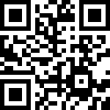 https://khabaronline.ir/xdzk4