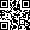 https://khabaronline.ir/xmLp