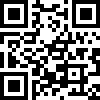 https://khabaronline.ir/x5Q4X