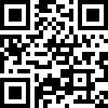 https://khabaronline.ir/xjYsS