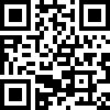 https://khabaronline.ir/xpBHR
