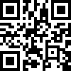 https://khabaronline.ir/xqhY9