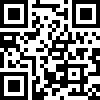 https://khabaronline.ir/xpWLJ