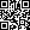 https://khabaronline.ir/x7vRk