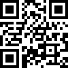 https://khabaronline.ir/xfKCb