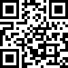 https://khabaronline.ir/xgTJC