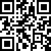 https://khabaronline.ir/x3D2M