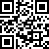 https://khabaronline.ir/x596P