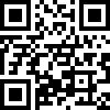 https://khabaronline.ir/xmdpz