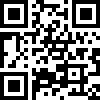 https://khabaronline.ir/xj4Mx
