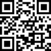 https://khabaronline.ir/xmMM3