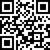 https://khabaronline.ir/xdp4v