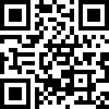 https://khabaronline.ir/xnSxR