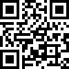 https://khabaronline.ir/x6Hsr
