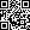https://khabaronline.ir/xfZrq