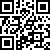 https://khabaronline.ir/xVkv