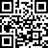 https://khabaronline.ir/xfQL