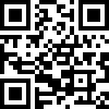 https://khabaronline.ir/xgWS7