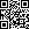https://khabaronline.ir/xgzM9