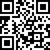 https://khabaronline.ir/xpsyX