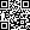 https://khabaronline.ir/x3gzN