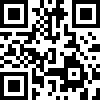 https://khabaronline.ir/x4Qhx