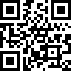 https://khabaronline.ir/xjqWY