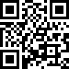 https://khabaronline.ir/xpxg8