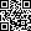 https://khabaronline.ir/xjPK3