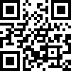 https://khabaronline.ir/xdYTj